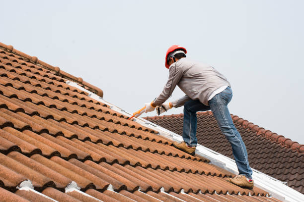 Best Slate Roofing  in New Cumberland, PA