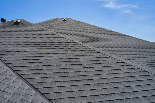 Best Roof Ventilation Installation  in New Cumberland, PA